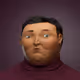 8428