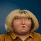 4053