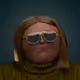 7267