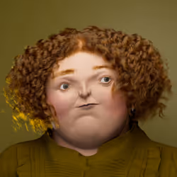 123