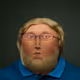 4800