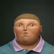 9697