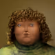 4660