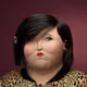 3655