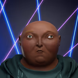 1384