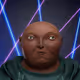 1384