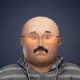 3528