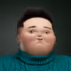 8249