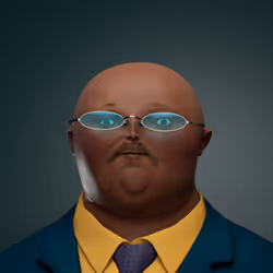 7370