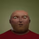 6548