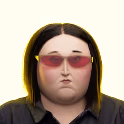 102