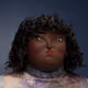 6309