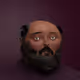 6761