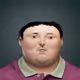7783
