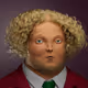 8423
