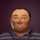 6220