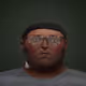 2075