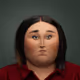 4162