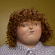 7646