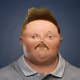 4322