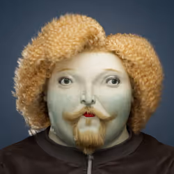 5281
