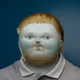 4435