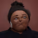 4261