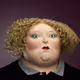 2662