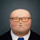 5231