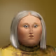 5080