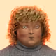 4543