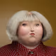 5737