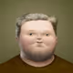 7200