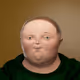 4703
