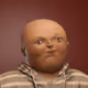 5979
