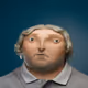 8741