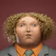 2640