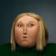 1637