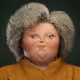 6376