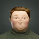 8812