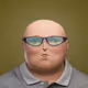 336