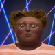 2478