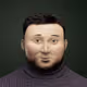 2541