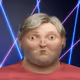 3781