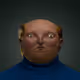 7638