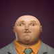 5359