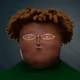 2839