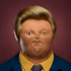 7140