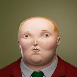 6810