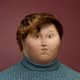 7742